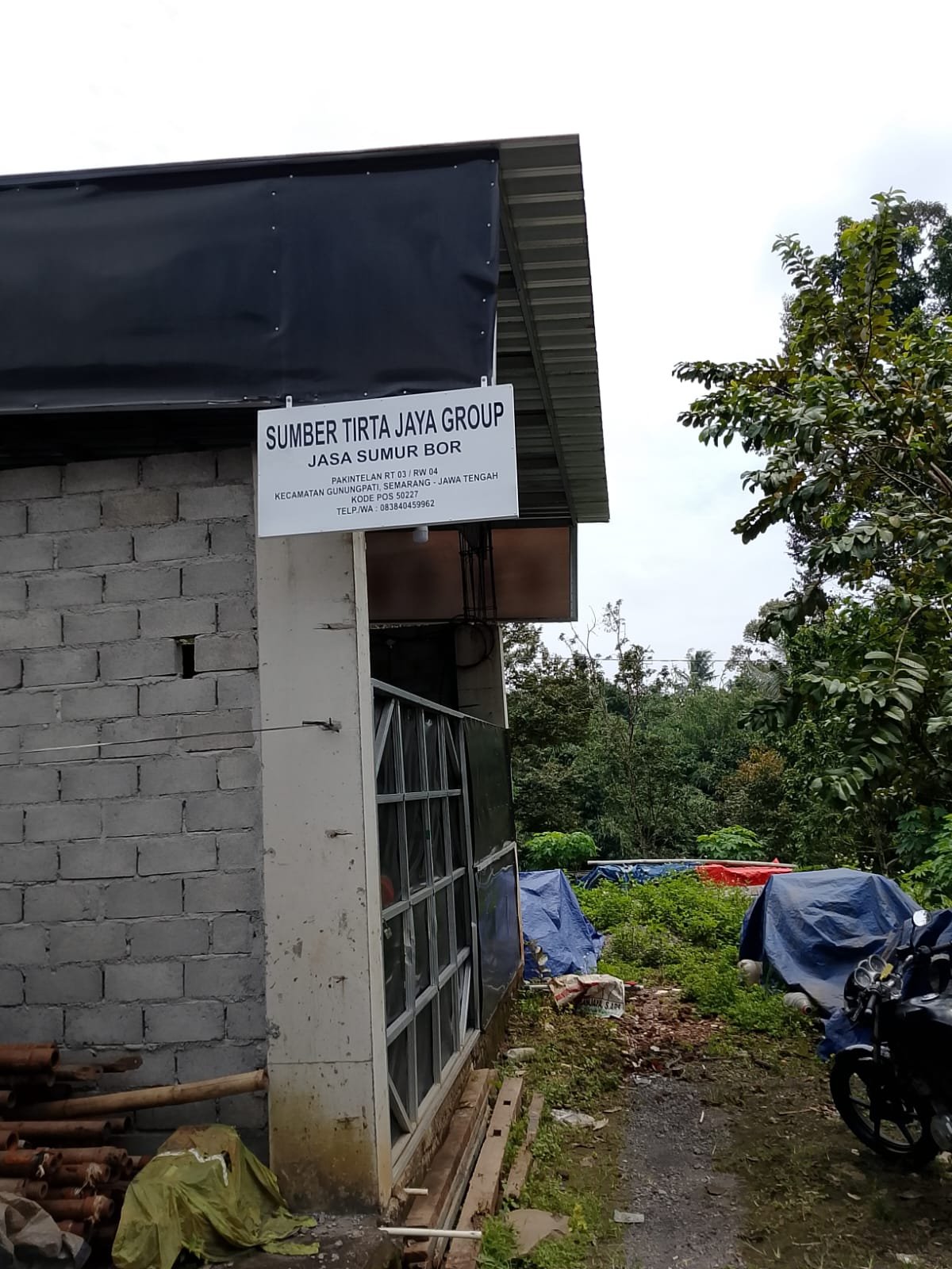 WhatsApp Image 2026-02-22 at 11.03.50