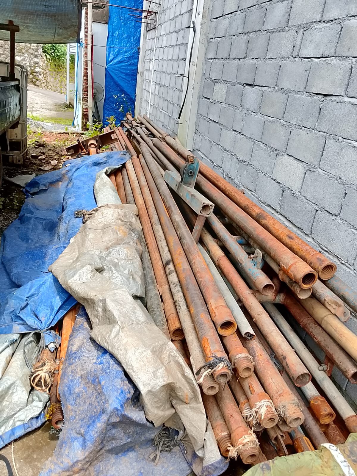 WhatsApp Image 2026-02-22 at 11.03.51